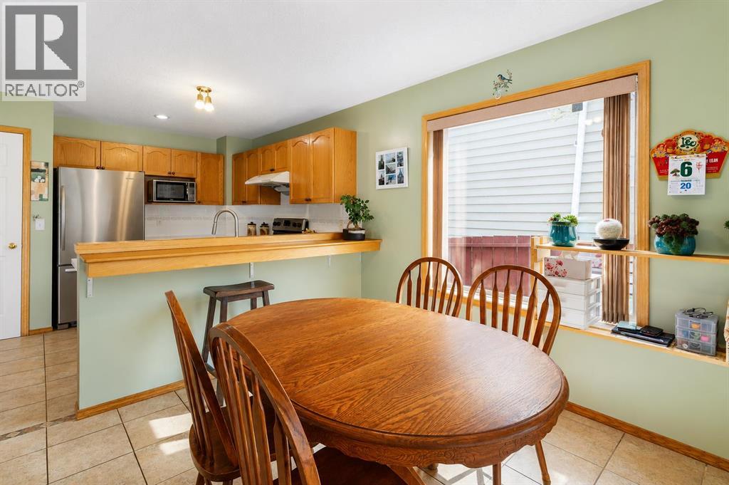 179 Erin Park Drive Se, Calgary, Alberta  T3B 3L5 - Photo 8 - A2314305