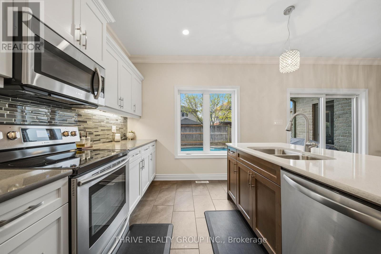 1500 Healy Lane, London North, Ontario  N6G 5P5 - Photo 15 - X13205632