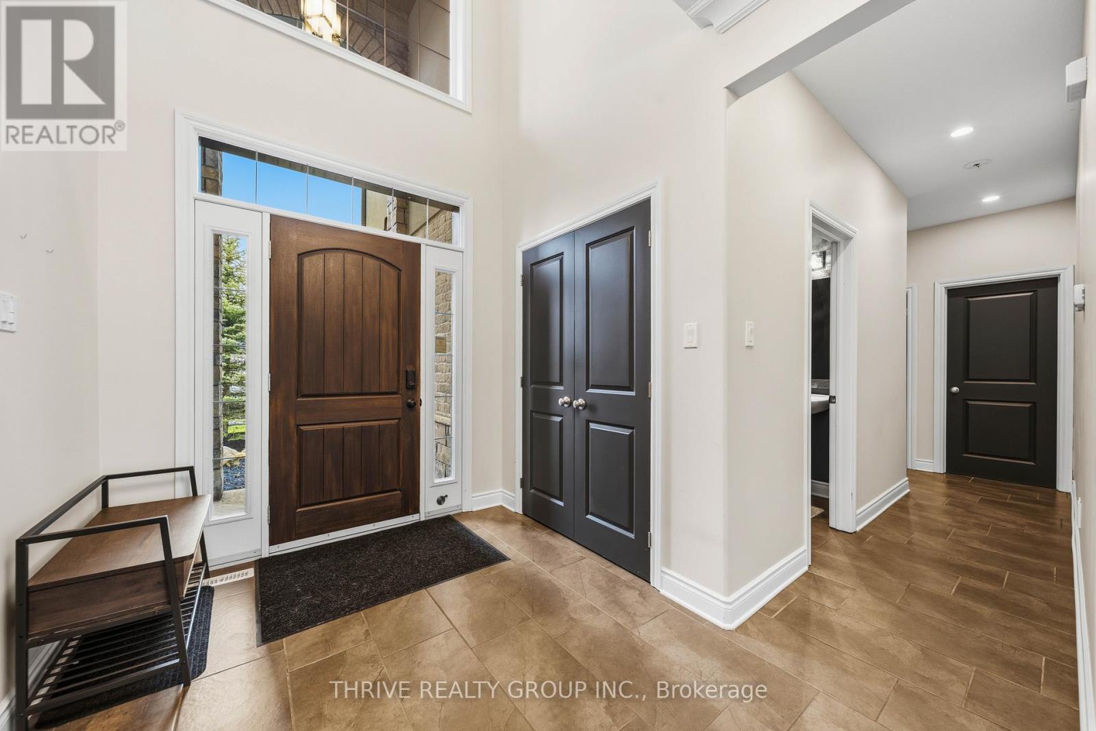 1500 Healy Lane, London North, Ontario  N6G 5P5 - Photo 17 - X13205632