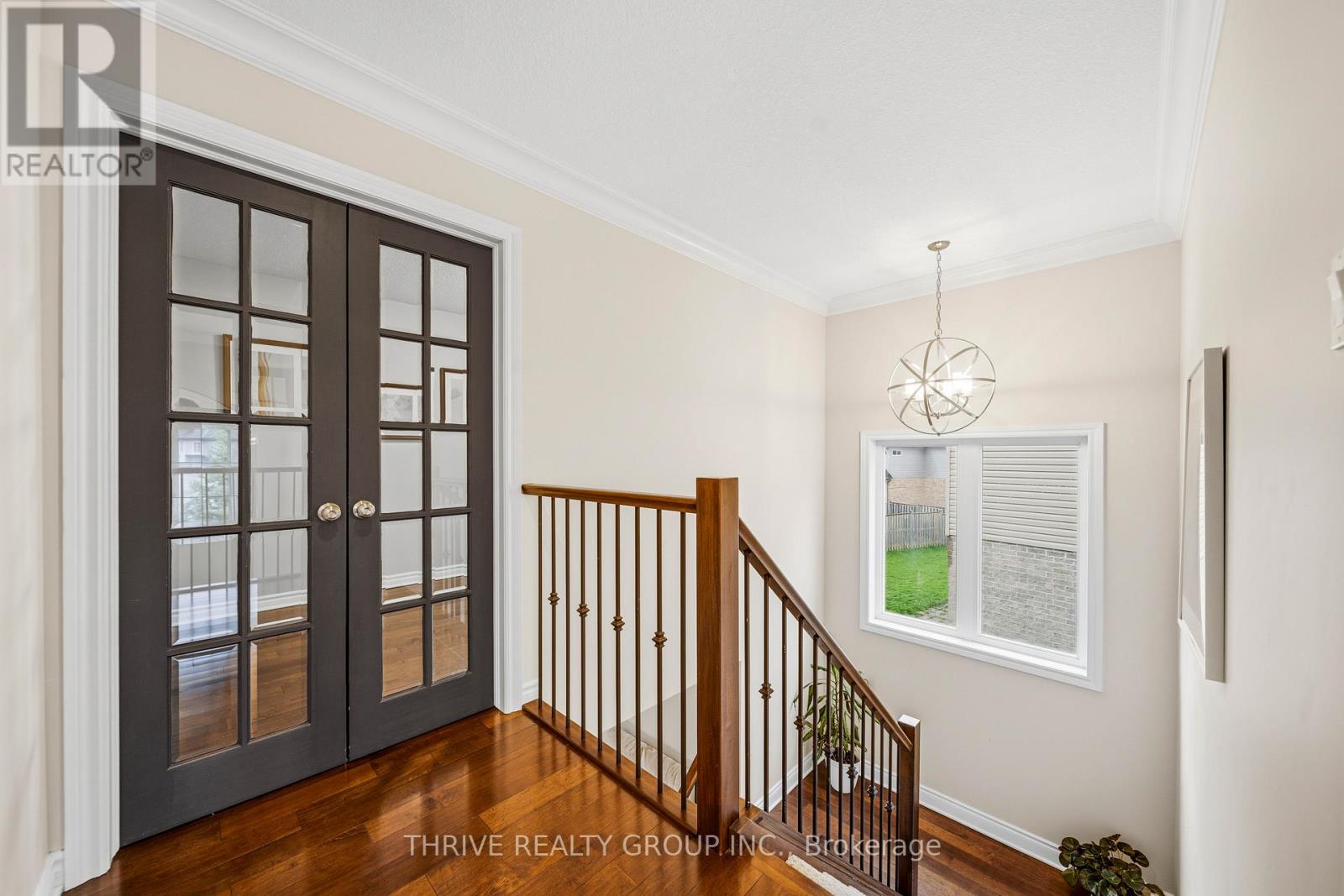 1500 Healy Lane, London North, Ontario  N6G 5P5 - Photo 21 - X13205632