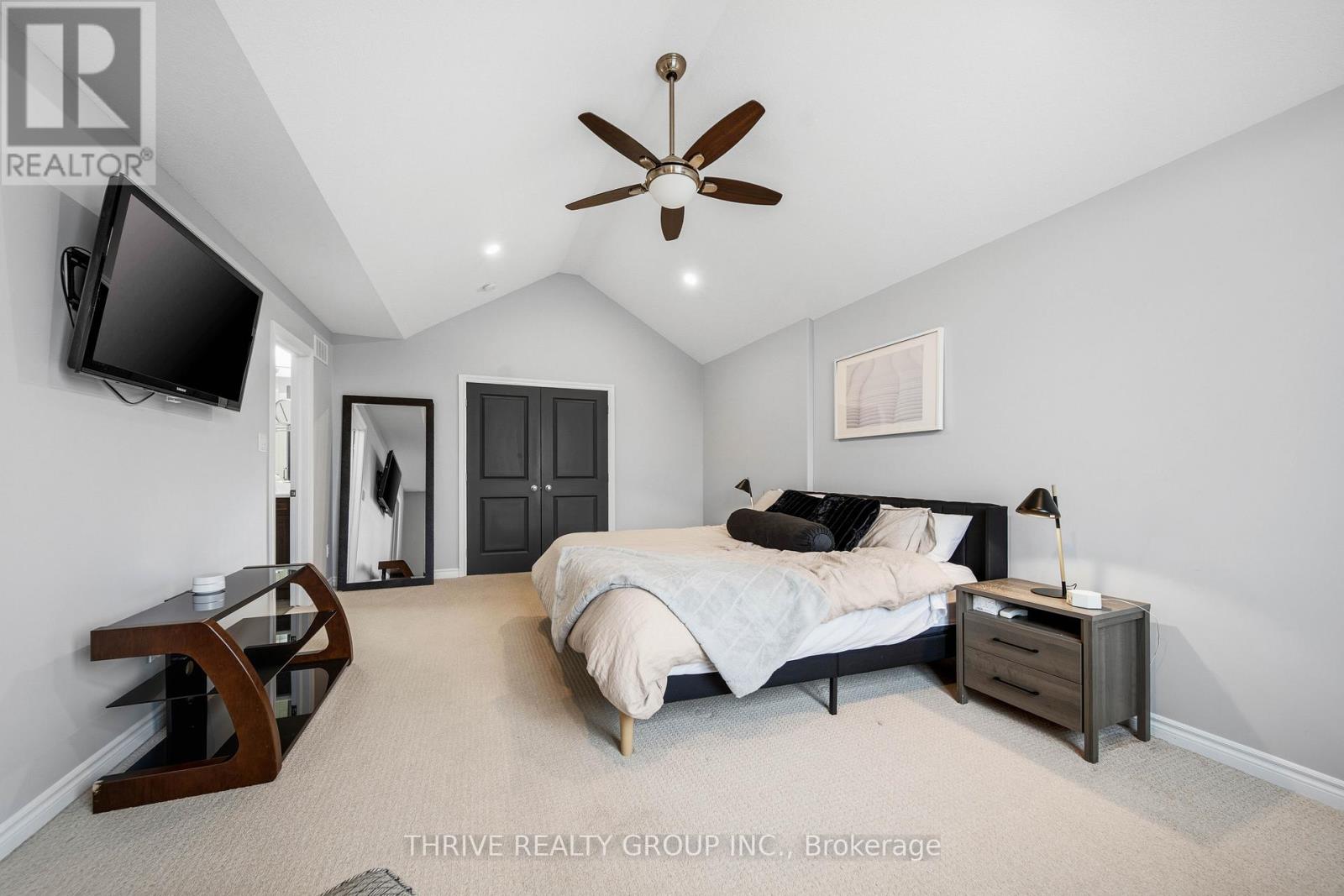1500 Healy Lane, London North, Ontario  N6G 5P5 - Photo 25 - X13205632