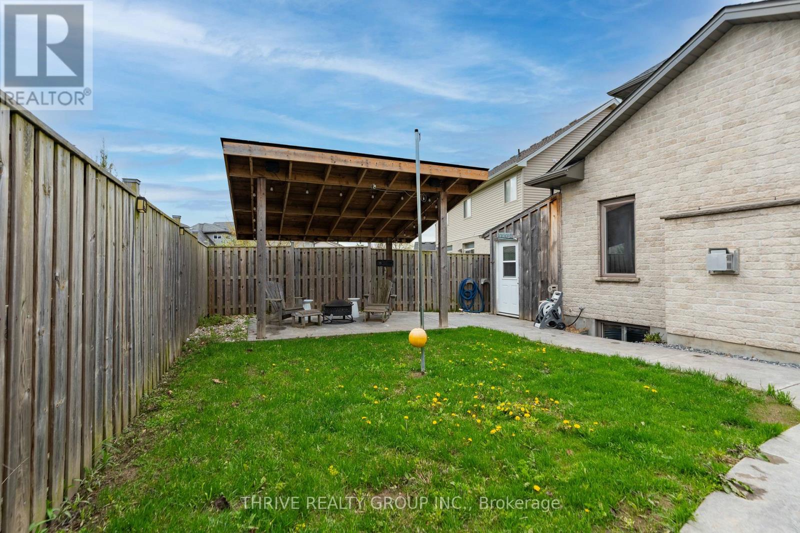 1500 Healy Lane, London North, Ontario  N6G 5P5 - Photo 46 - X13205632