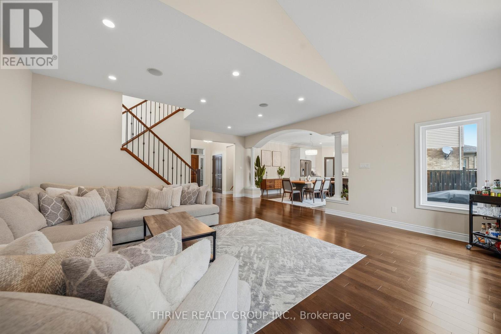 1500 Healy Lane, London North, Ontario  N6G 5P5 - Photo 8 - X13205632