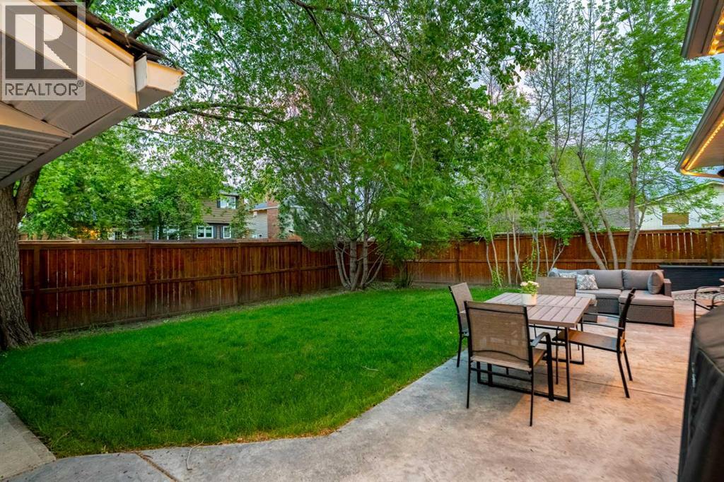 128 Lake Moraine Place Se, Calgary, Alberta  T2J 2Y7 - Photo 46 - A2315237