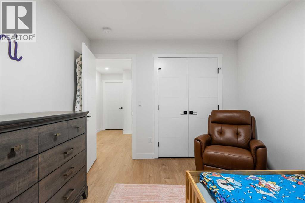 128 Lake Moraine Place Se, Calgary, Alberta  T2J 2Y7 - Photo 25 - A2315237