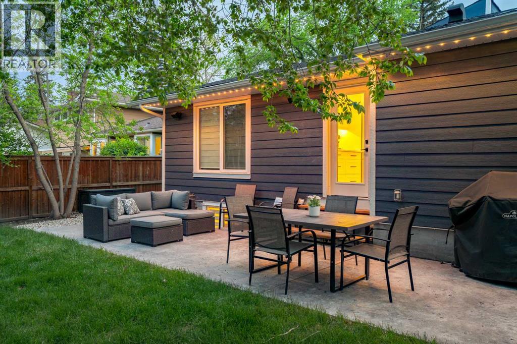 128 Lake Moraine Place Se, Calgary, Alberta  T2J 2Y7 - Photo 45 - A2315237
