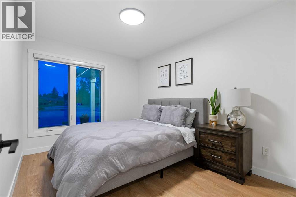 128 Lake Moraine Place Se, Calgary, Alberta  T2J 2Y7 - Photo 26 - A2315237