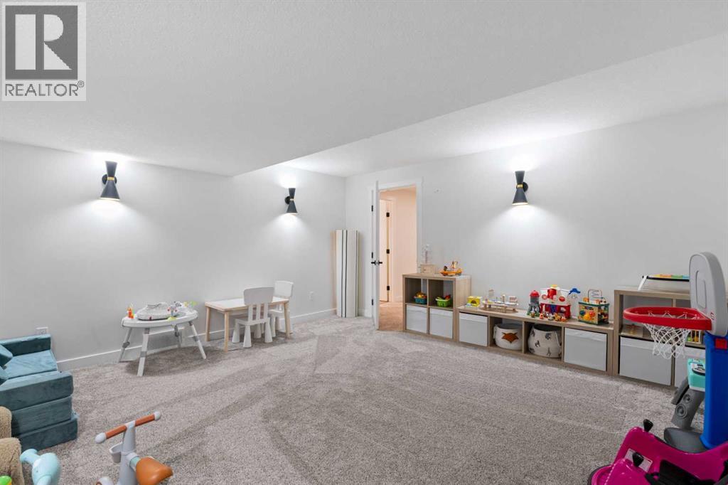 128 Lake Moraine Place Se, Calgary, Alberta  T2J 2Y7 - Photo 38 - A2315237