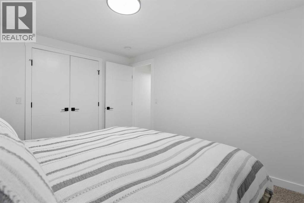 128 Lake Moraine Place Se, Calgary, Alberta  T2J 2Y7 - Photo 36 - A2315237