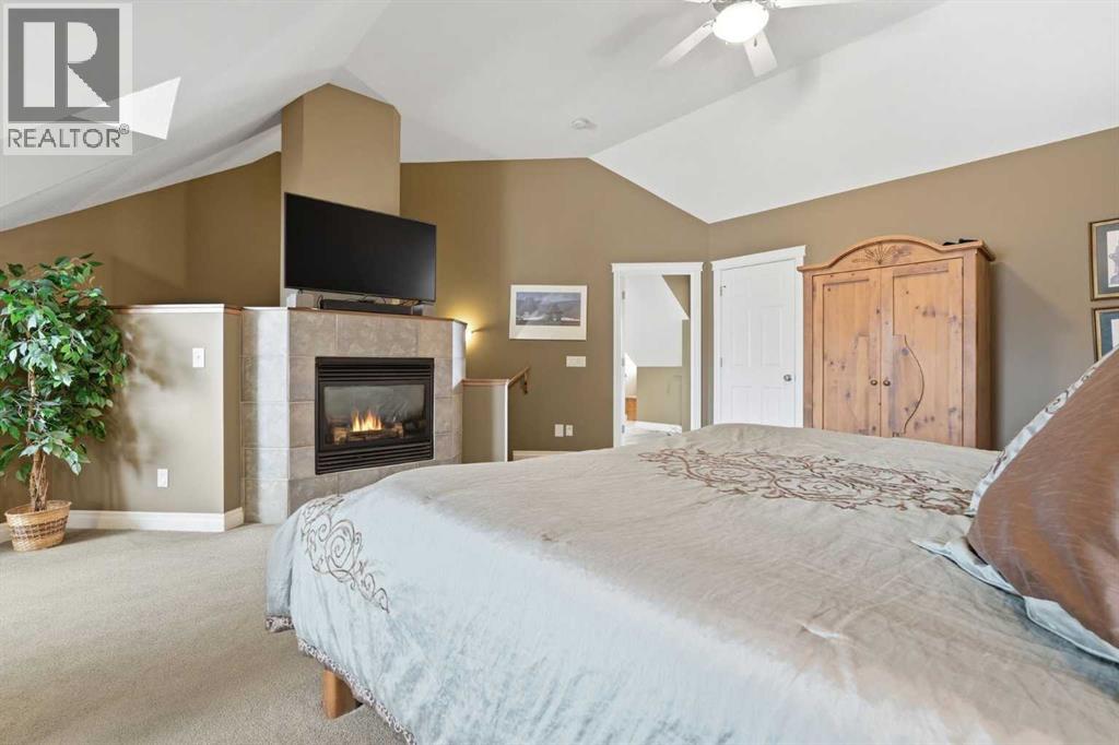 14 Somme Boulevard Sw, Calgary, Alberta  T2T 6K6 - Photo 31 - A2315301