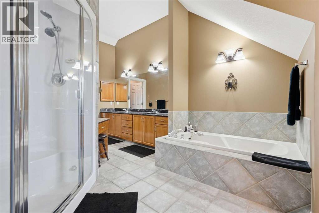 14 Somme Boulevard Sw, Calgary, Alberta  T2T 6K6 - Photo 32 - A2315301