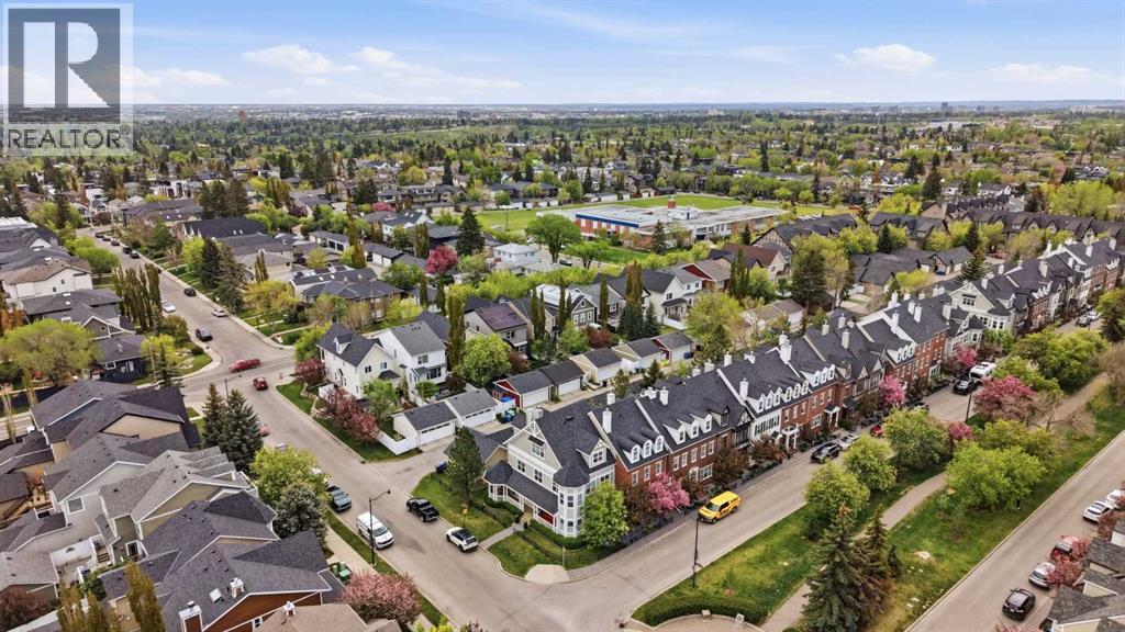 14 Somme Boulevard Sw, Calgary, Alberta  T2T 6K6 - Photo 49 - A2315301