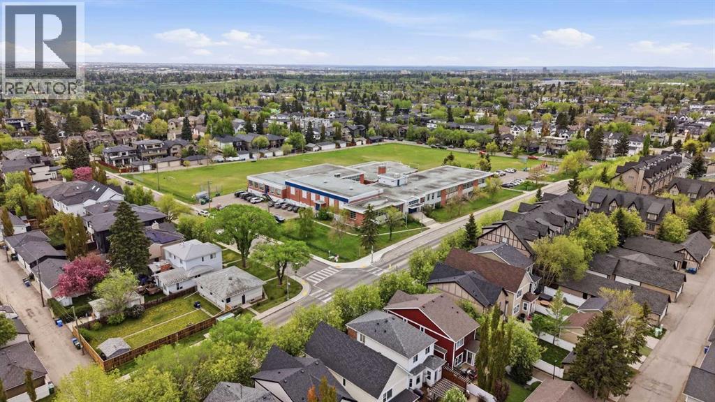 14 Somme Boulevard Sw, Calgary, Alberta  T2T 6K6 - Photo 50 - A2315301