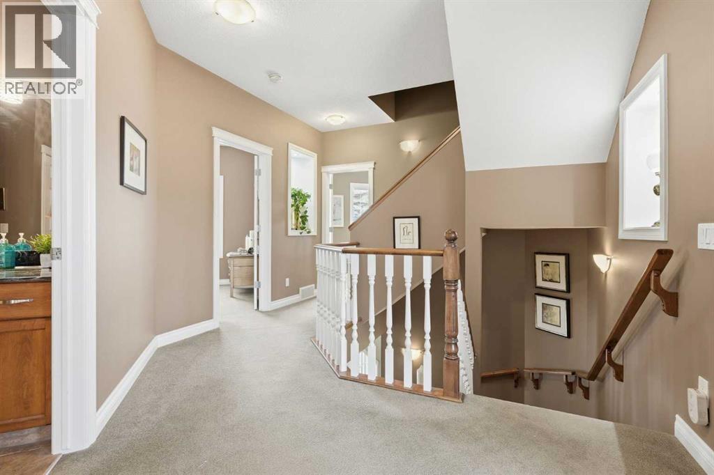 14 Somme Boulevard Sw, Calgary, Alberta  T2T 6K6 - Photo 20 - A2315301