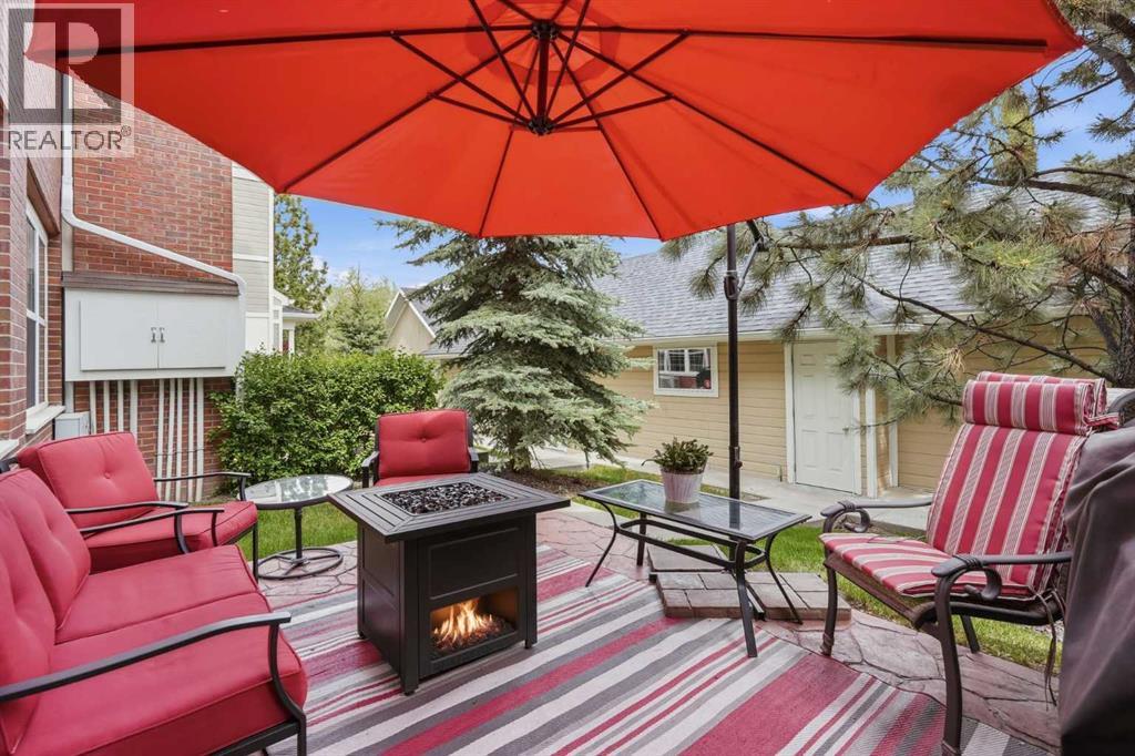 14 Somme Boulevard Sw, Calgary, Alberta  T2T 6K6 - Photo 41 - A2315301