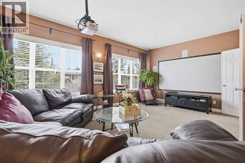 14 Somme Boulevard Sw, Calgary, Alberta  T2T 6K6 - Photo 22 - A2315301