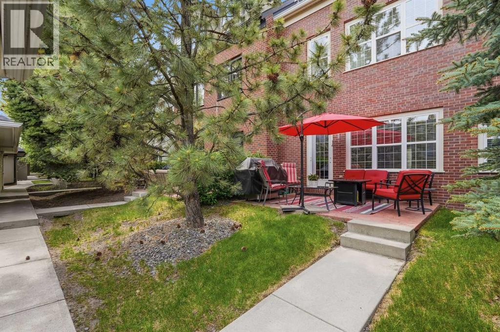 14 Somme Boulevard Sw, Calgary, Alberta  T2T 6K6 - Photo 42 - A2315301