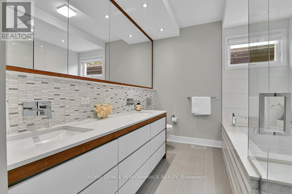 43 Willard Street, Ottawa, Ontario  K1S 1T6 - Photo 20 - X13205646