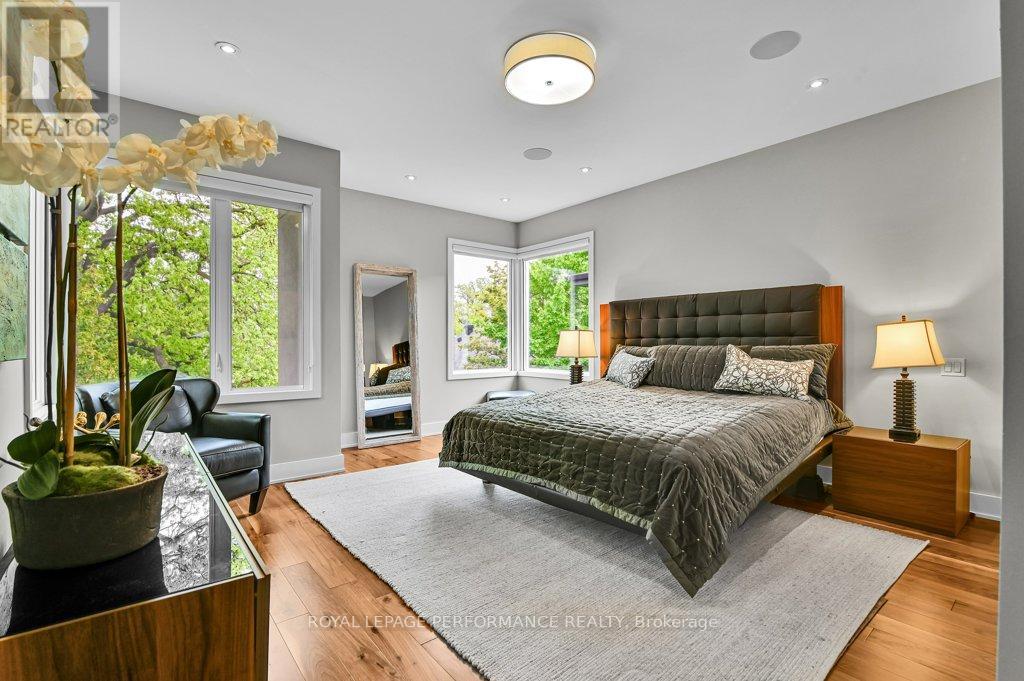 43 Willard Street, Ottawa, Ontario  K1S 1T6 - Photo 21 - X13205646