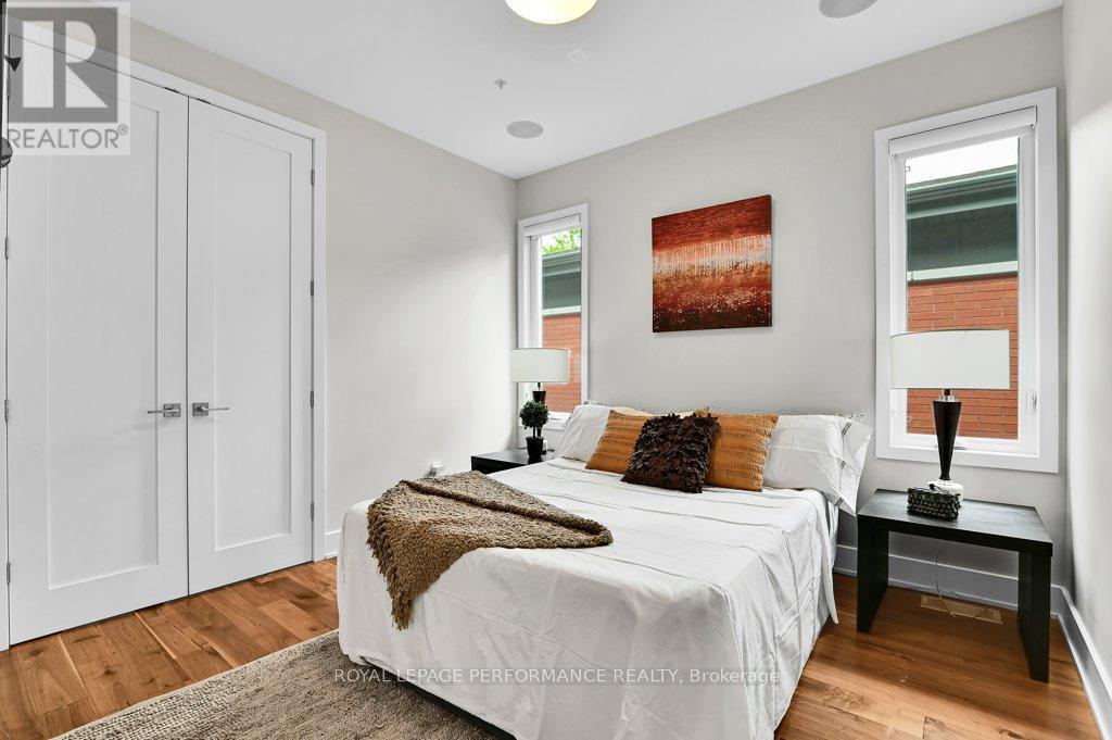 43 Willard Street, Ottawa, Ontario  K1S 1T6 - Photo 22 - X13205646