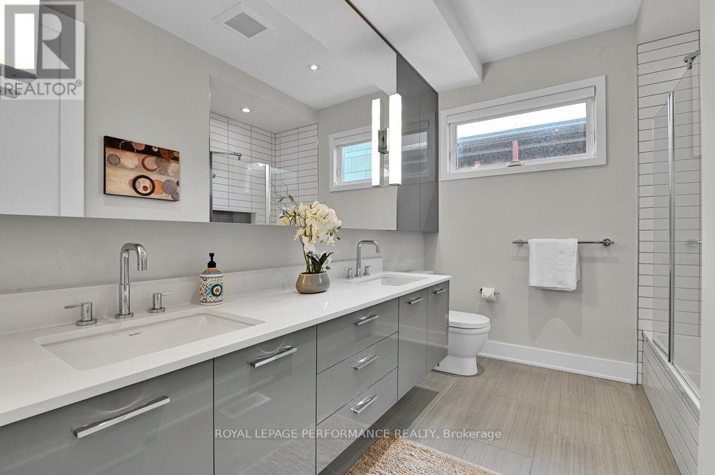 43 Willard Street, Ottawa, Ontario  K1S 1T6 - Photo 23 - X13205646