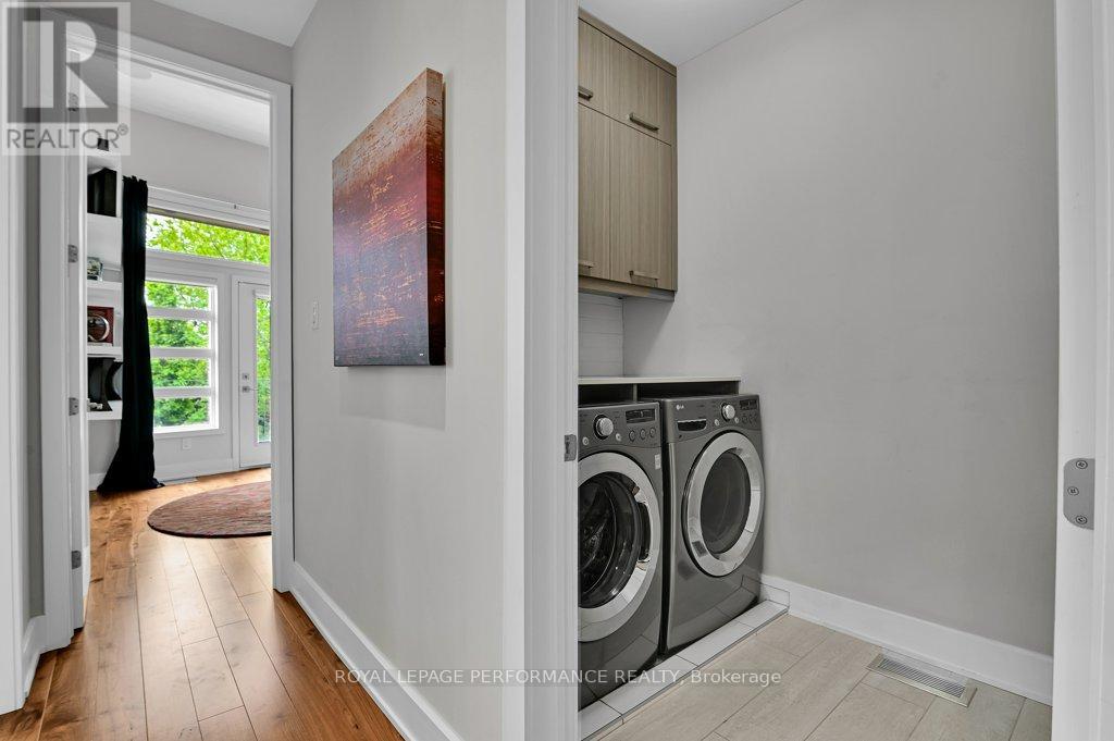 43 Willard Street, Ottawa, Ontario  K1S 1T6 - Photo 24 - X13205646