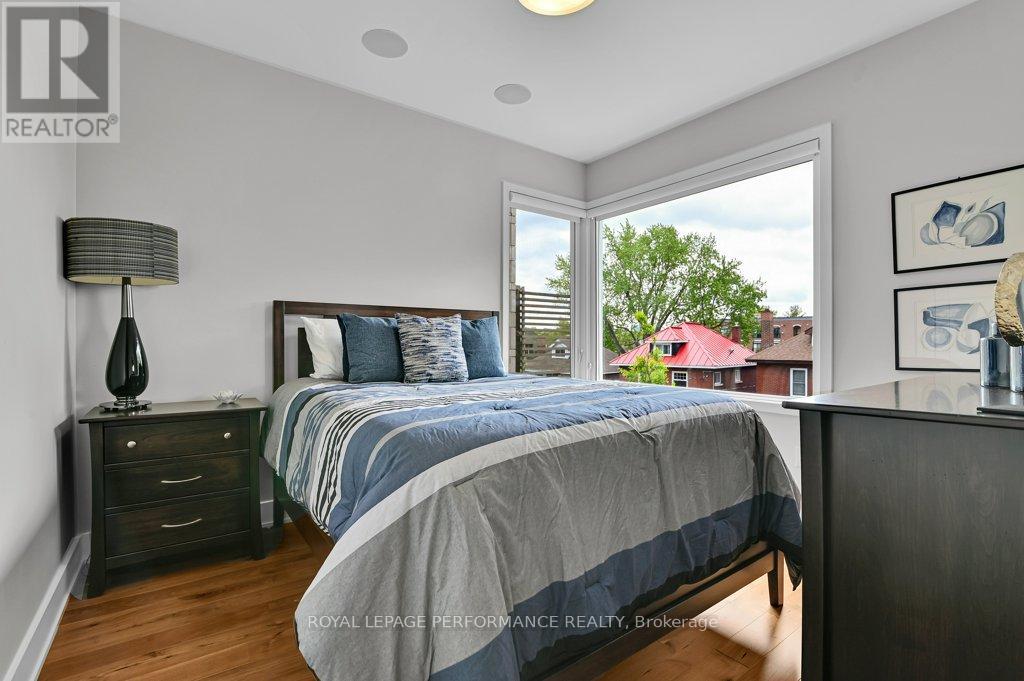 43 Willard Street, Ottawa, Ontario  K1S 1T6 - Photo 25 - X13205646