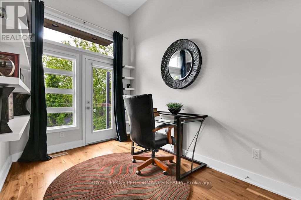 43 Willard Street, Ottawa, Ontario  K1S 1T6 - Photo 26 - X13205646