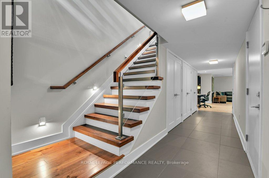 43 Willard Street, Ottawa, Ontario  K1S 1T6 - Photo 28 - X13205646