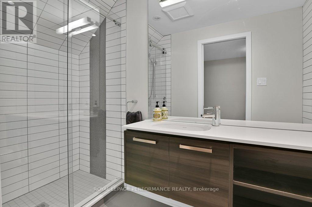 43 Willard Street, Ottawa, Ontario  K1S 1T6 - Photo 29 - X13205646