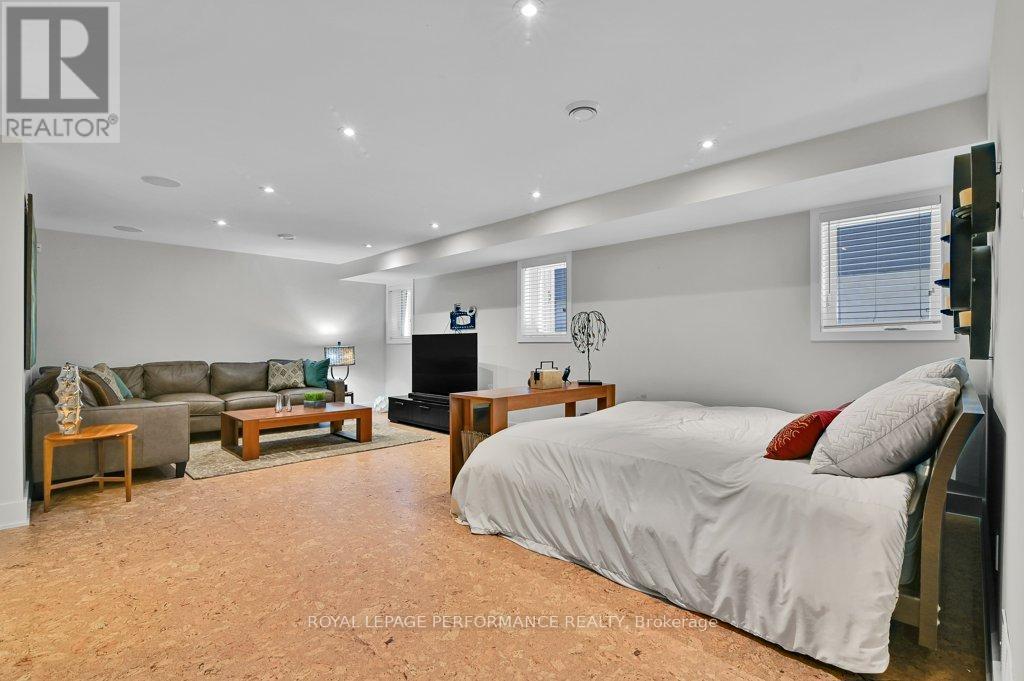 43 Willard Street, Ottawa, Ontario  K1S 1T6 - Photo 30 - X13205646