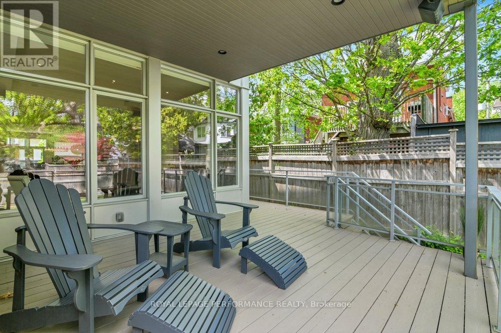 43 Willard Street, Ottawa, Ontario  K1S 1T6 - Photo 32 - X13205646