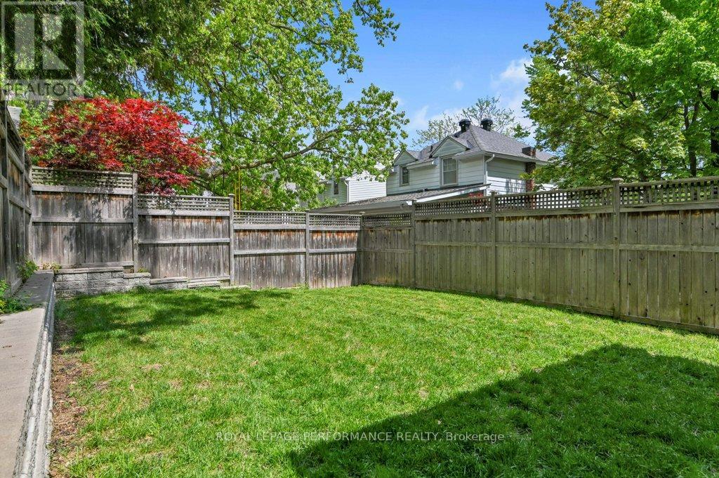 43 Willard Street, Ottawa, Ontario  K1S 1T6 - Photo 33 - X13205646