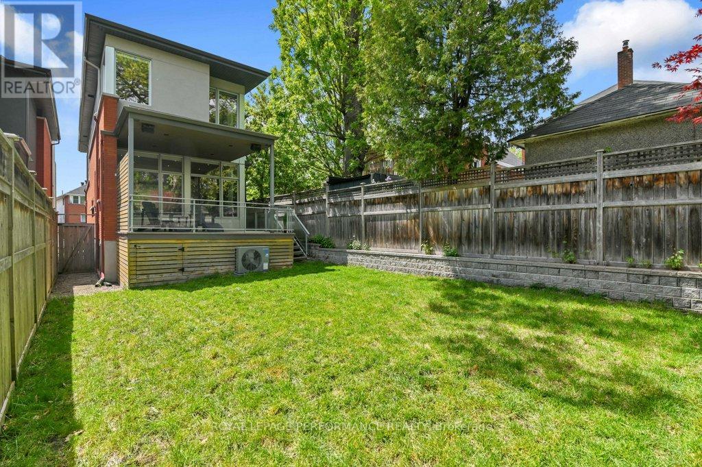 43 Willard Street, Ottawa, Ontario  K1S 1T6 - Photo 34 - X13205646