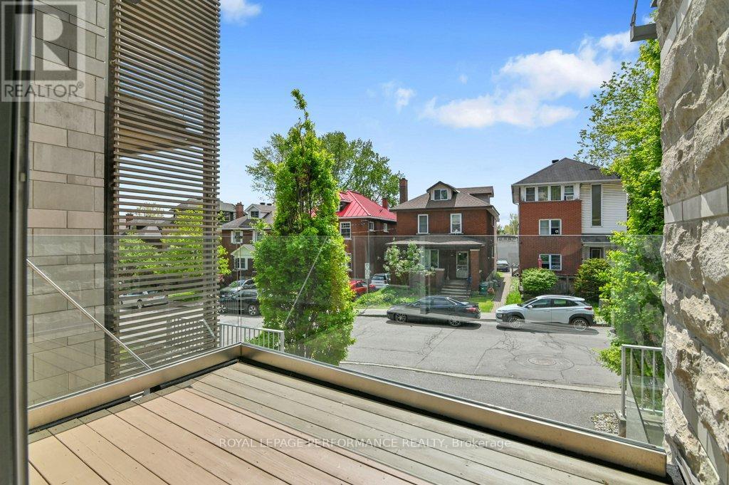 43 Willard Street, Ottawa, Ontario  K1S 1T6 - Photo 6 - X13205646