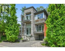 43 WILLARD STREET, Ottawa, Ontario