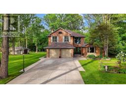 7056 COOK ROAD, Middlesex Centre, Ontario