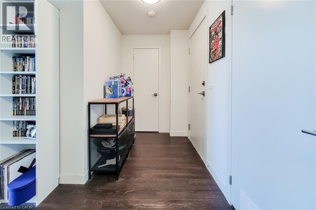 2093 Fairview Street Unit# 1801, Burlington, Ontario  L7R 2C8 - Photo 12 - 40833944