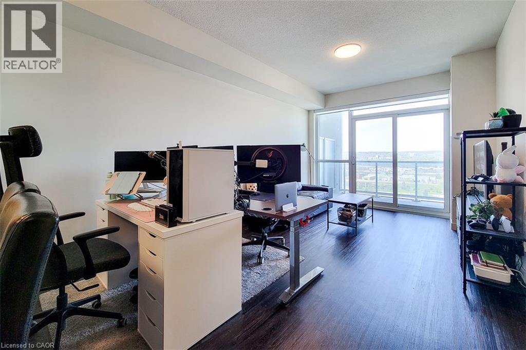 2093 Fairview Street Unit# 1801, Burlington, Ontario  L7R 2C8 - Photo 14 - 40833944