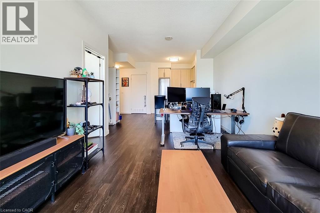 2093 Fairview Street Unit# 1801, Burlington, Ontario  L7R 2C8 - Photo 15 - 40833944