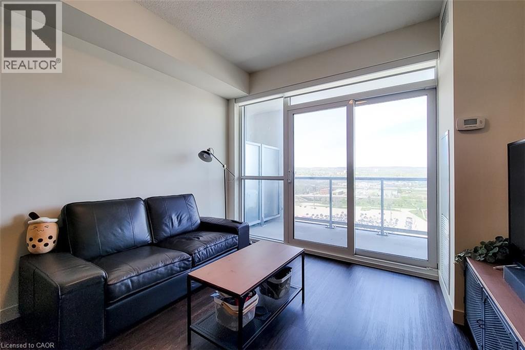 2093 Fairview Street Unit# 1801, Burlington, Ontario  L7R 2C8 - Photo 16 - 40833944