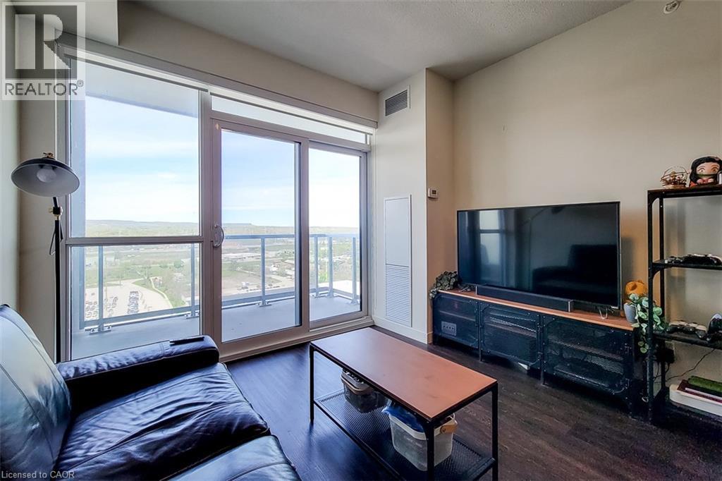 2093 Fairview Street Unit# 1801, Burlington, Ontario  L7R 2C8 - Photo 17 - 40833944