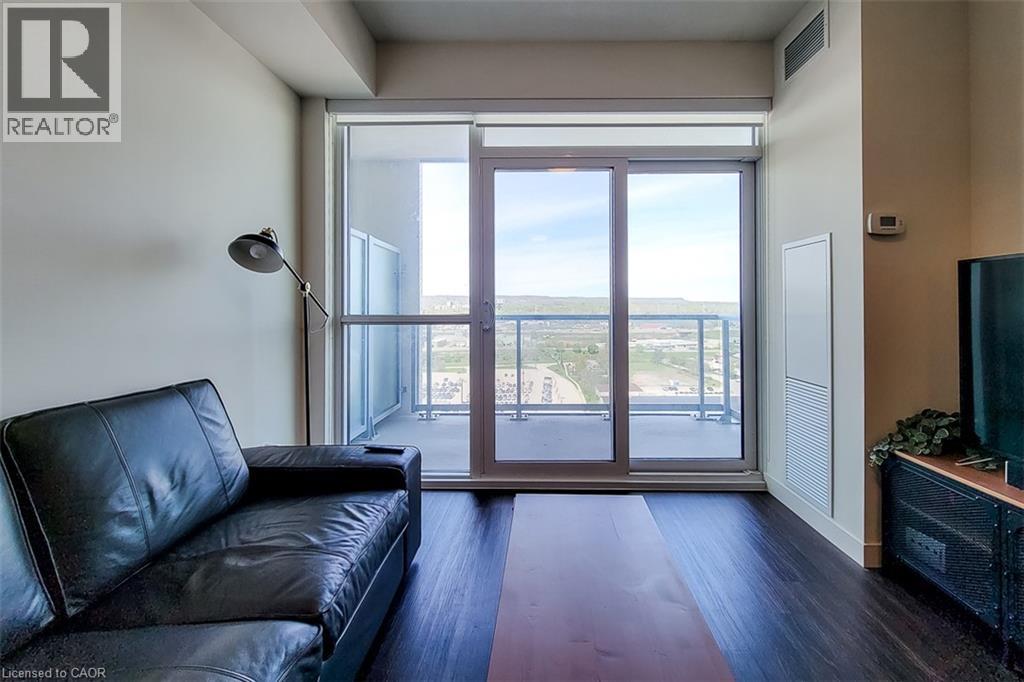 2093 Fairview Street Unit# 1801, Burlington, Ontario  L7R 2C8 - Photo 18 - 40833944