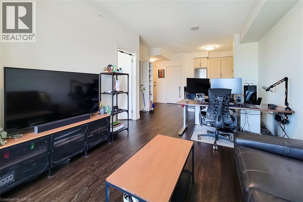2093 Fairview Street Unit# 1801, Burlington, Ontario  L7R 2C8 - Photo 23 - 40833944