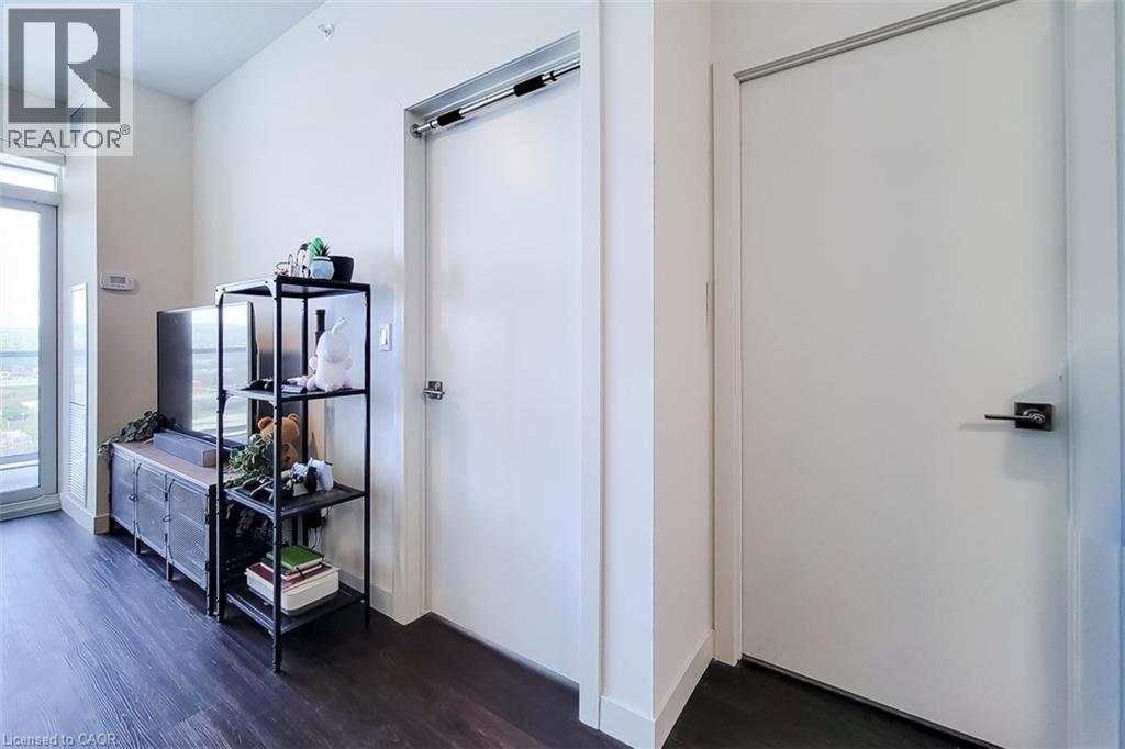 2093 Fairview Street Unit# 1801, Burlington, Ontario  L7R 2C8 - Photo 28 - 40833944