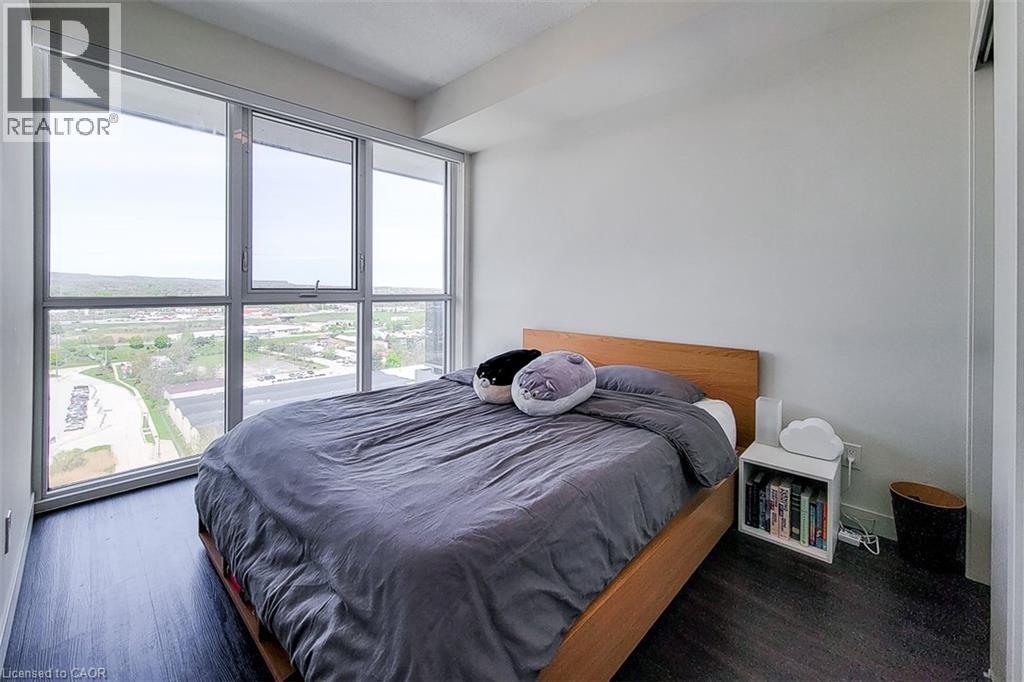 2093 Fairview Street Unit# 1801, Burlington, Ontario  L7R 2C8 - Photo 29 - 40833944