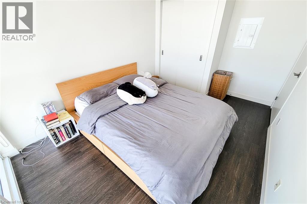 2093 Fairview Street Unit# 1801, Burlington, Ontario  L7R 2C8 - Photo 31 - 40833944