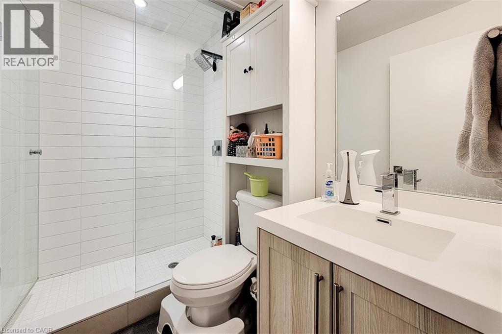 2093 Fairview Street Unit# 1801, Burlington, Ontario  L7R 2C8 - Photo 32 - 40833944