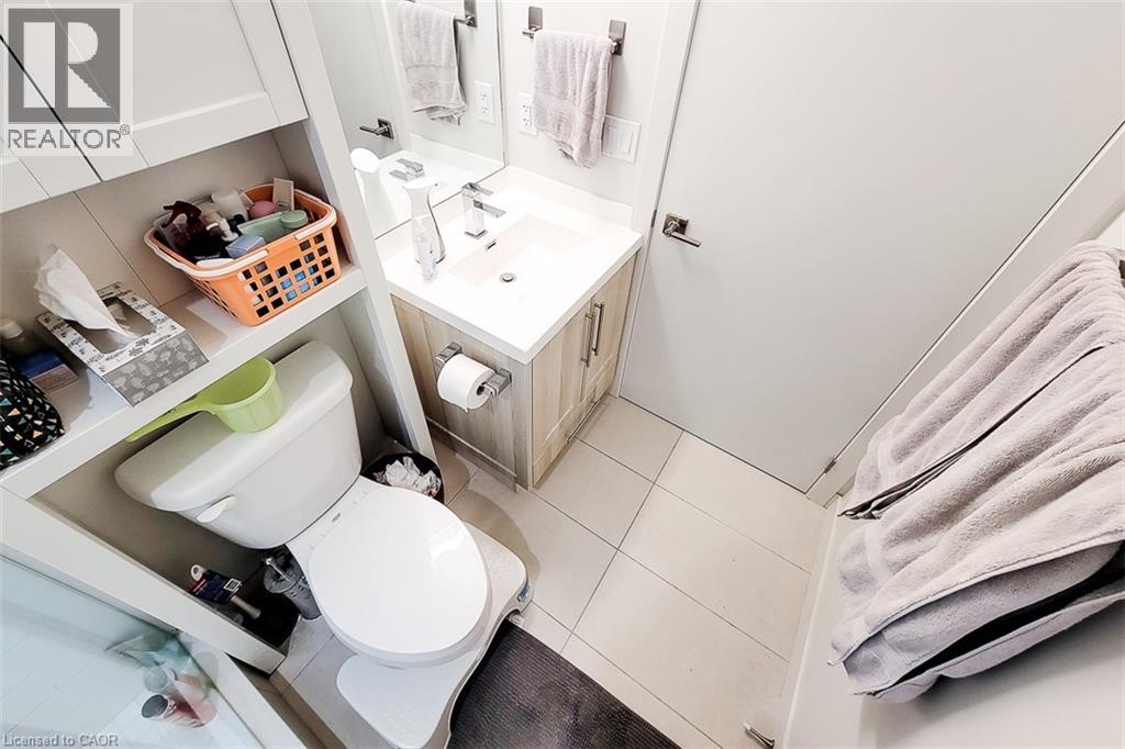 2093 Fairview Street Unit# 1801, Burlington, Ontario  L7R 2C8 - Photo 33 - 40833944