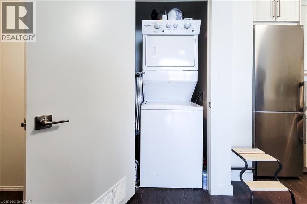 2093 Fairview Street Unit# 1801, Burlington, Ontario  L7R 2C8 - Photo 34 - 40833944